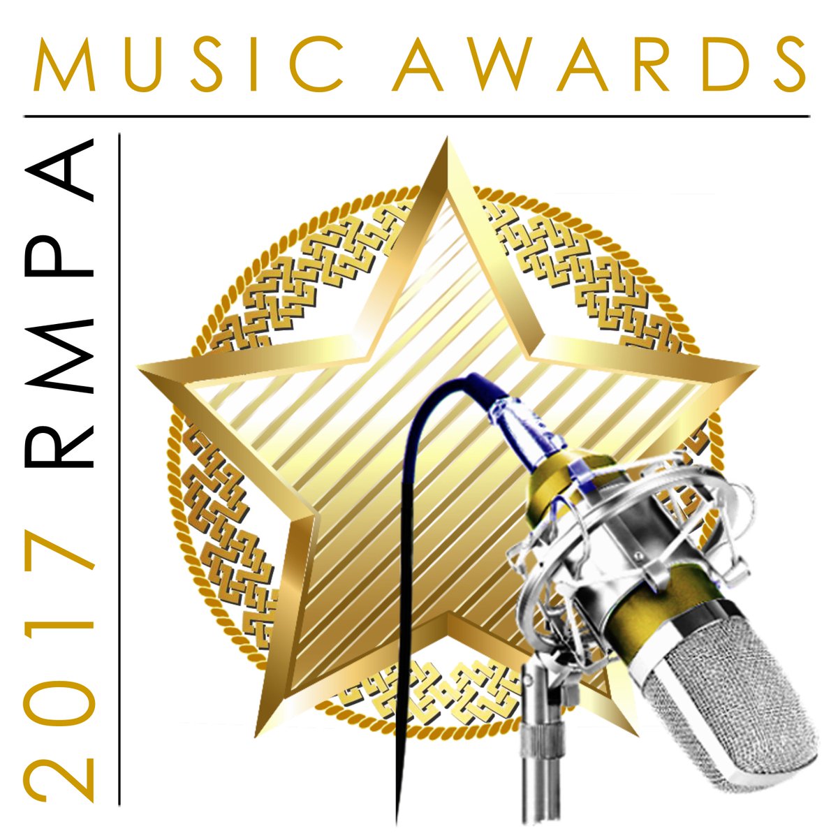 PintoProject1's tweet image. The Pinto Project is a proud sponsor of 2017 RMPA Music Awards week and the MA Gala event. For info go to rmpadenver.com/2017-MUSIC-AWA…