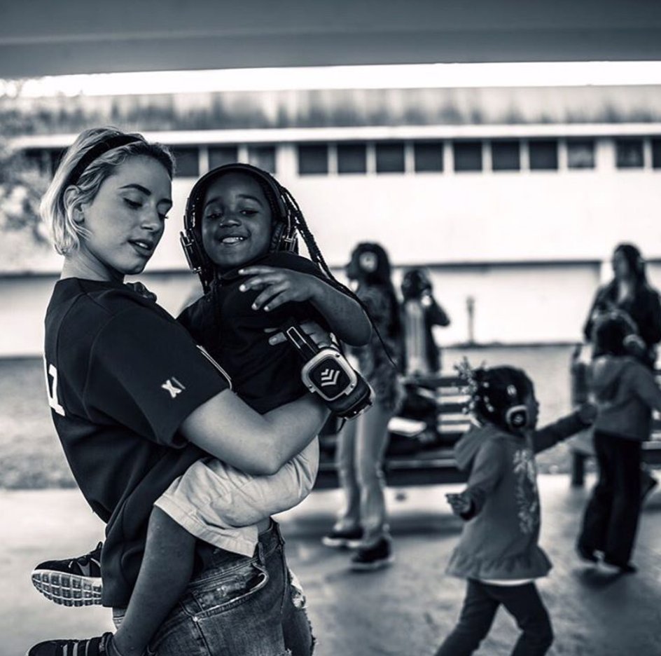 Little Rascals tweet media