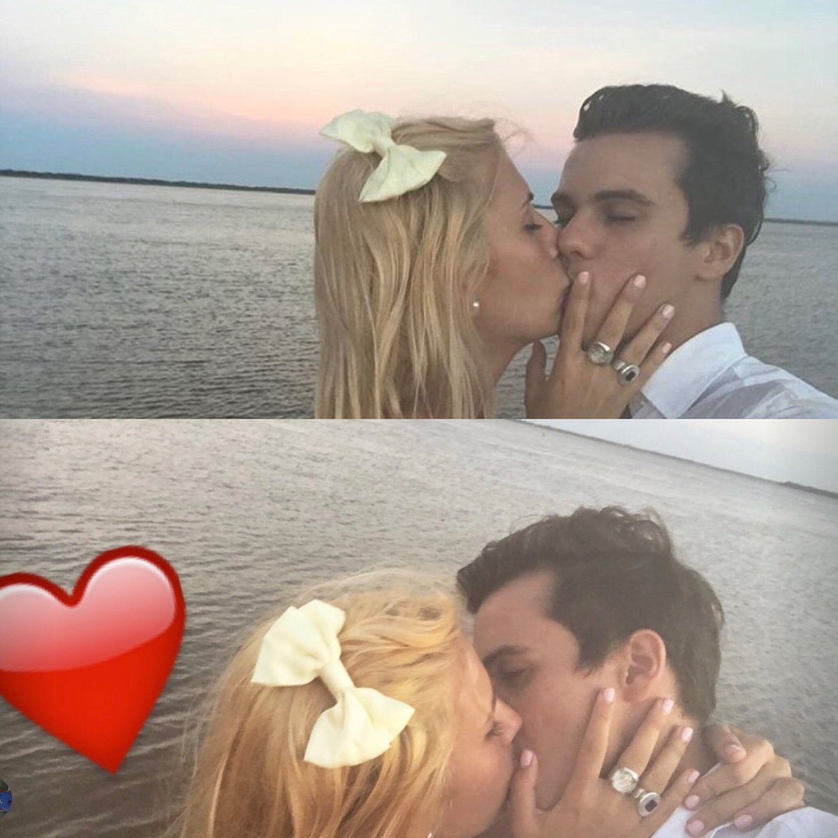 belentrends's tweet photo. ❤Este sábado 7/01 a las 00:00HS (viernes a la noche) hacemos TT belutias
❤ BELUTIAS CUMPLE 4 MESES
❤ RT y difundir!! https://t.co/y7vDAPH2db