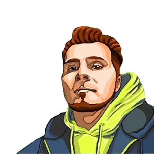 New video in less than 30 mins!

Get ready for some very real and authentic content!!!

RT for a chance to be shouted out and followed😎😎💪💪😀