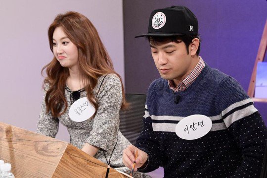 bethi0107's tweet image. #사설토토사이트
#사설토토추천사이트

☁
♋

✔✔✔✔

매-일-첫-충-전-이-십-프-로

사다리
❇❇❇❇❇❇
보안링크 ☼tcarro222.com  ☼
❇❇❇❇❇❇

GVpY