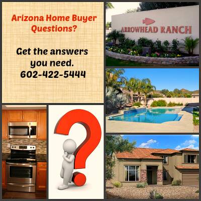 AZ_Realty's tweet image. Questions about buying an Arizona Home? #AzRealty #HomeSmartAgent
602-422-5444 Ready for your buying and selling needs.