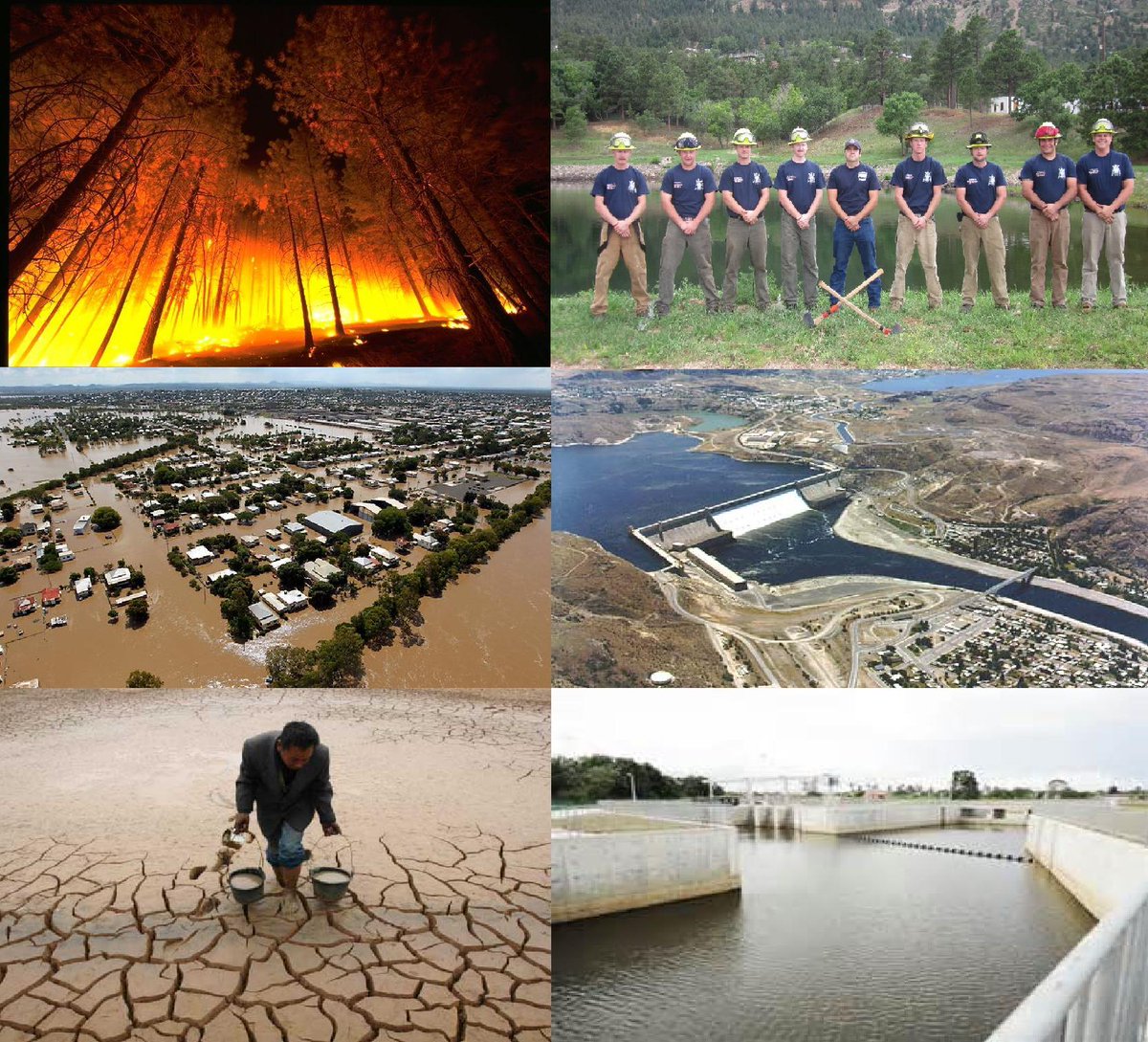Humanity2B's tweet photo. #wednesdaywisdom 4the Colorado Supreme Court #Colorado 16 #StateRiverSystem #CleanWaterSecurity #ServesALL #CleanWaterWednesday #WTP #JGF https://t.co/Yf4Yy51Lxy