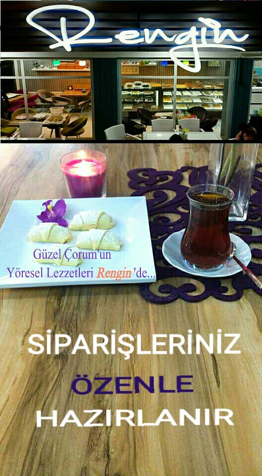 Uzman Dr. Ömer SOYAK'ın diyet önerilerine uygun ürünler de üretiyoruz.  #UnsuzKurabiye #BulgursuzKöfte