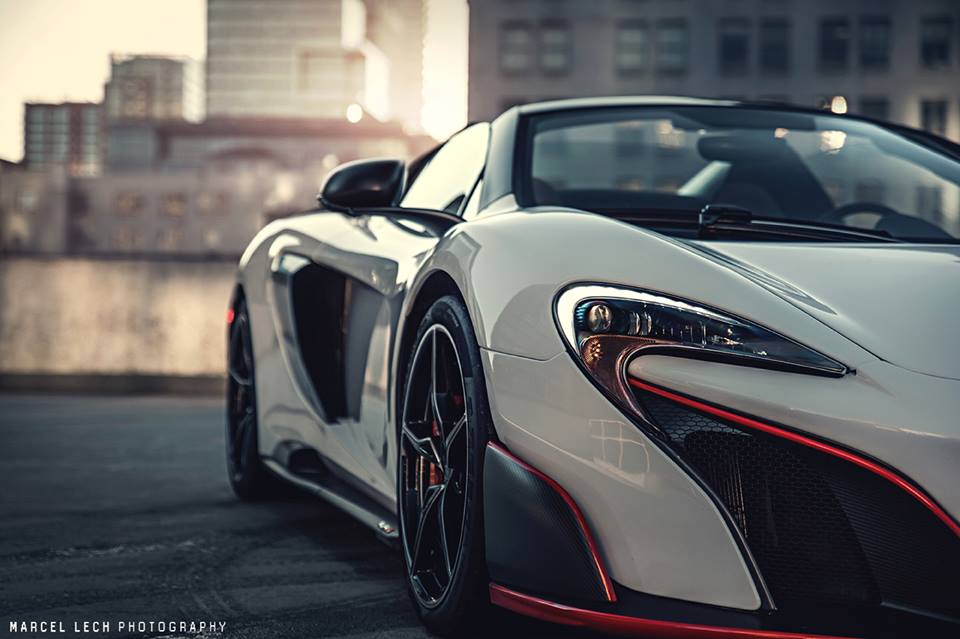 Marcel Lech Marcellechp Twitter