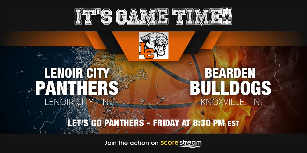 LCHS Panthers (@lchspanthers) on Twitter photo 