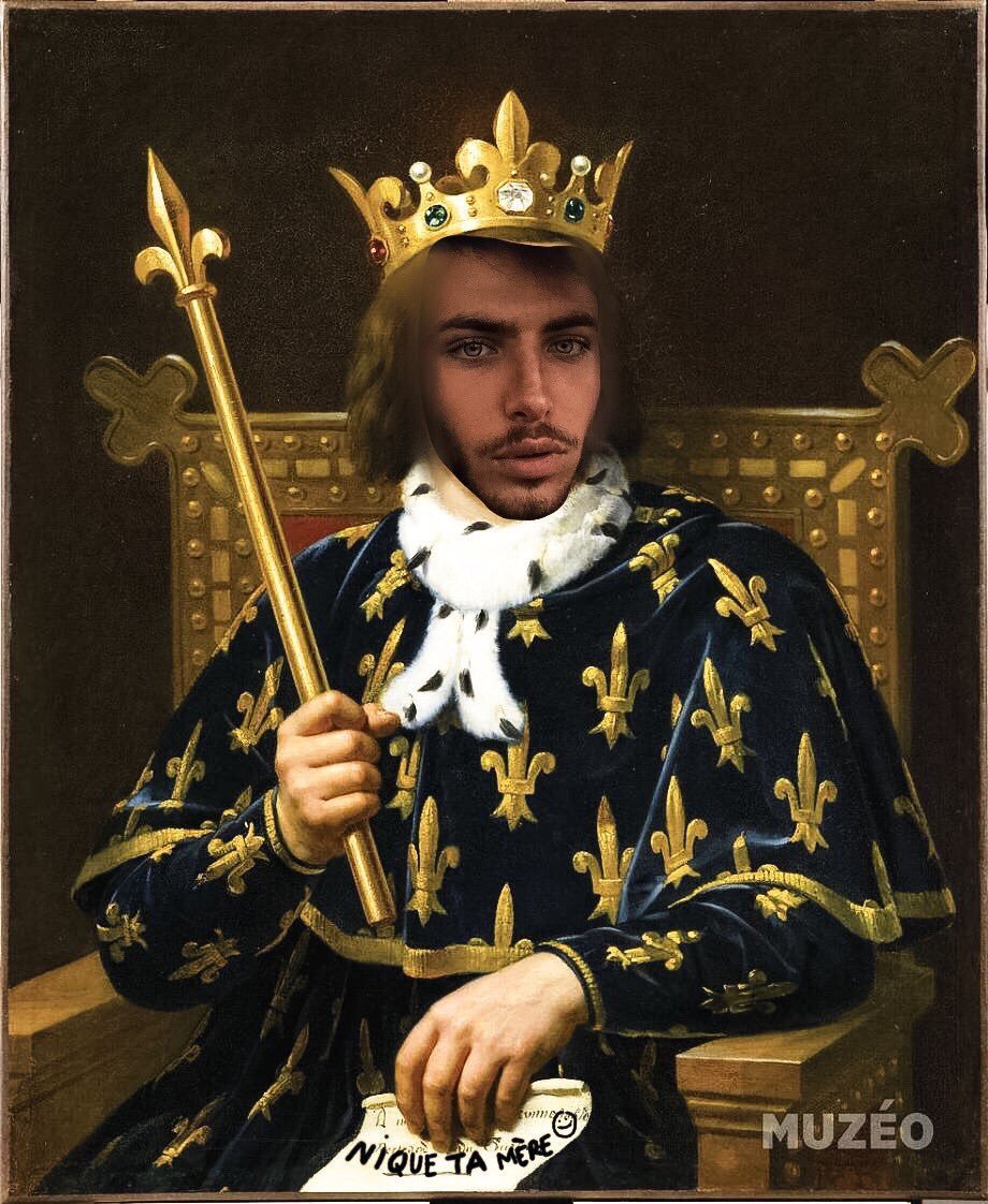 rpgHmdx's tweet image. Et n&apos;oubliez pas