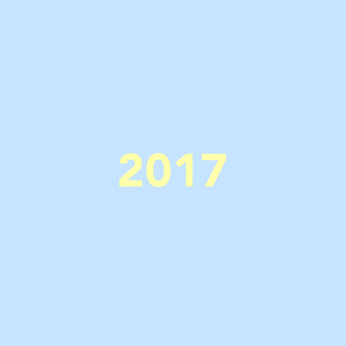 RockGenYouth's tweet photo. This 2017, we will continue to make our mark in this generation. We can't wait to see what God has in store for us this year. https://t.co/G1OGqo01ld