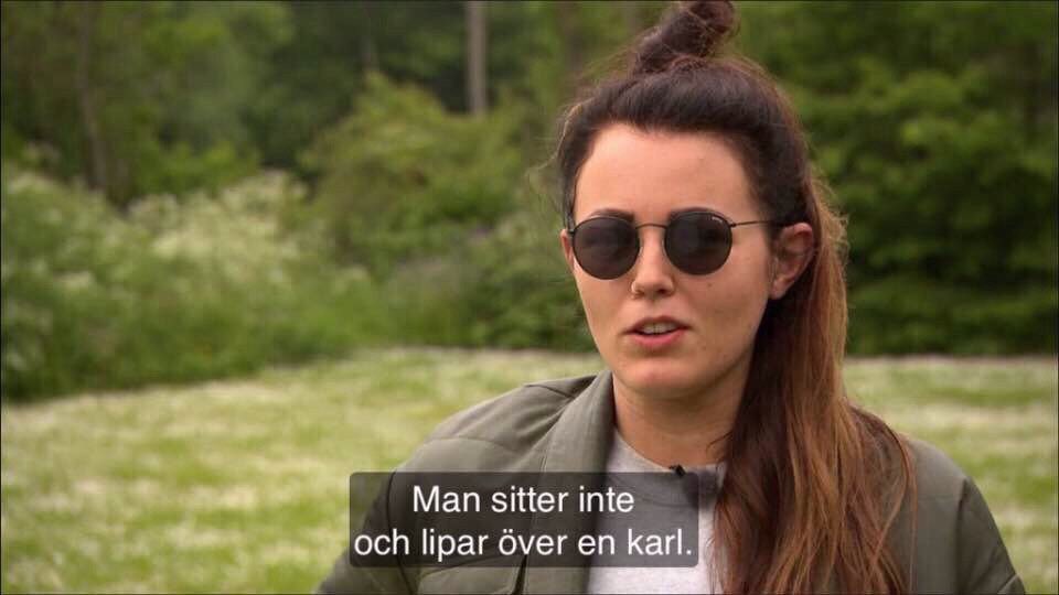 kanslornasvider's tweet photo. Iconic https://t.co/1KB7BNa72l