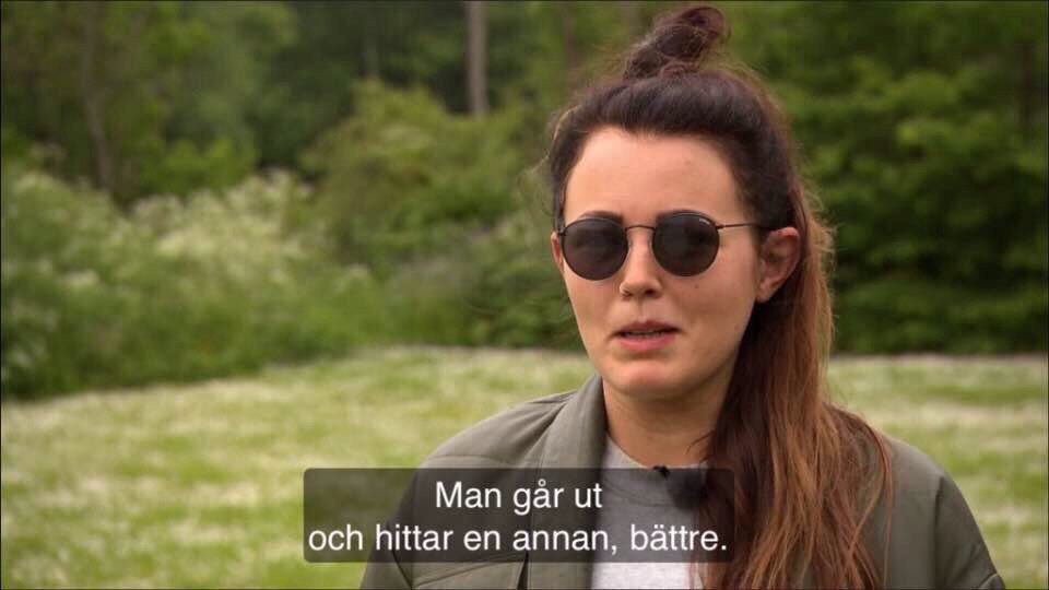 kanslornasvider's tweet photo. Iconic https://t.co/1KB7BNa72l