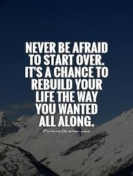 CREATEprojects's tweet image. Here is an inspiring quote to start off the new year #WednesdayWisdom  #2017