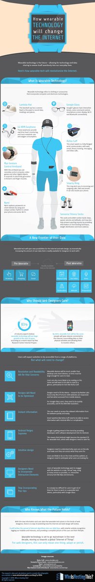 Bath Business Web tweet media