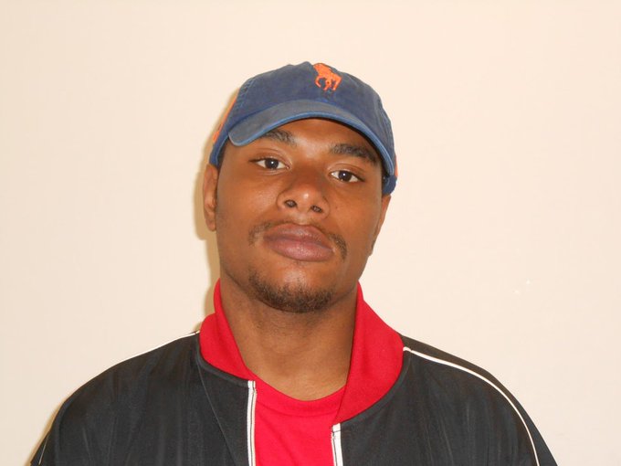 Need a pool boy? Cabana Boy Club 1    #SOLOMALES #Hugeload #bigblackdickaddict https://t.co/idaVZmBnCx<a href="/tag/solomales"class="tags">#SOLOMALES</a><a href="/tag/hugeload"class="tags"><span>#hugeload</span></a><a href="/tag/bigblackdickaddict"class="tags"><span>#bigblackdickaddict</span></a>