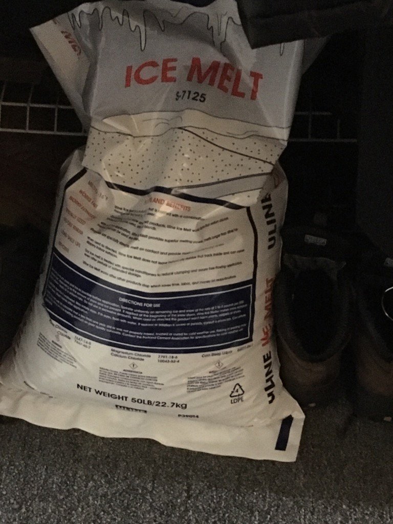 Celticcyd's tweet image. #preciouscommodity#vancouverice