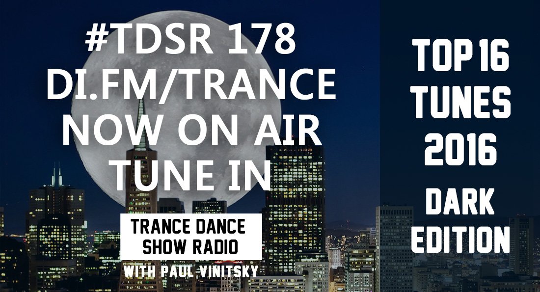 Dr P (Paul Vinitsky) 📍Bay Area, SF, San Mateo tweet media