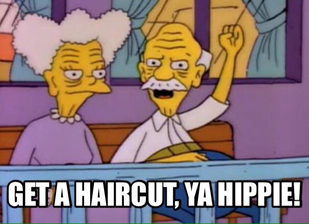 carlclinch's tweet image. David Luis #SpursChelsea