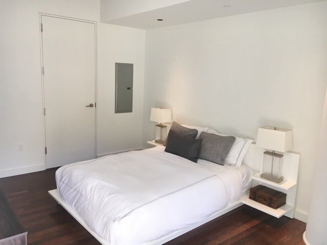 ThePropertyLab's tweet photo. New Price on Studio Style 1 Bd at W Residences #Hollywood - Now $3795 - Lowest furnished $$ in Bldg. #ContactTheLab https://t.co/CZbxXQM3V6