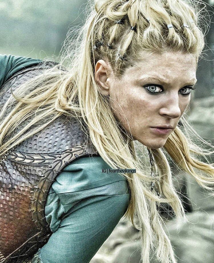 Today is #WinnickWednesday. Hit me with your questions or chatter. Chat soon!