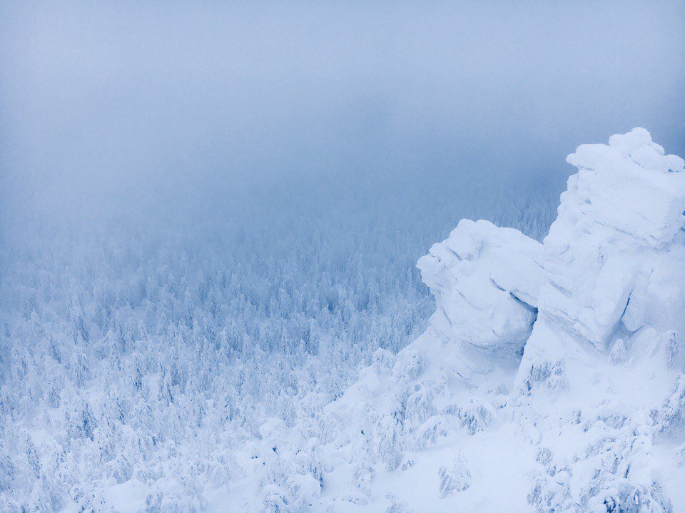 МОЙ ГОРОД - ПЕРМЬ! tweet media