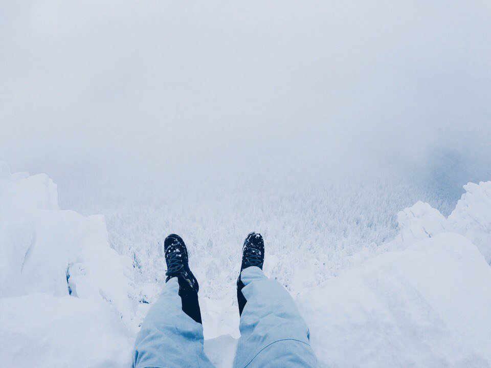 МОЙ ГОРОД - ПЕРМЬ! tweet media