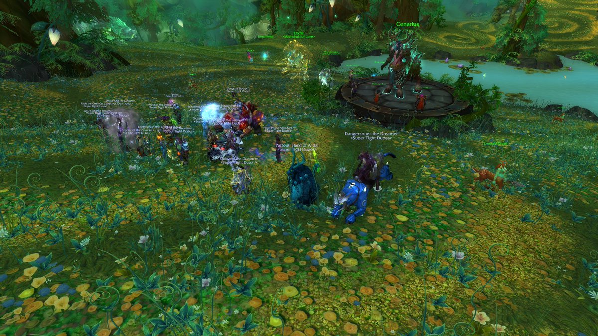 partouts's tweet photo. 7/7 EM MYTHIC NERE!!! #STDGuild https://t.co/vEy0pNkFSO