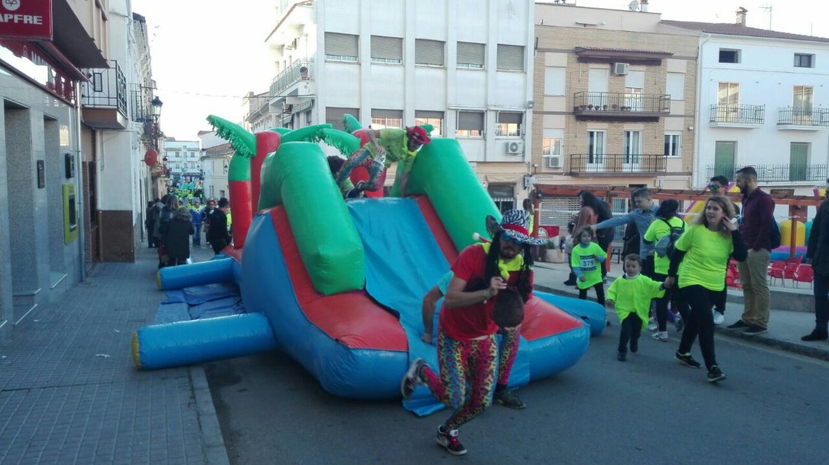 Fruit_Fest's tweet photo. Directo a exámenes finales... https://t.co/WKi0d0OCgm