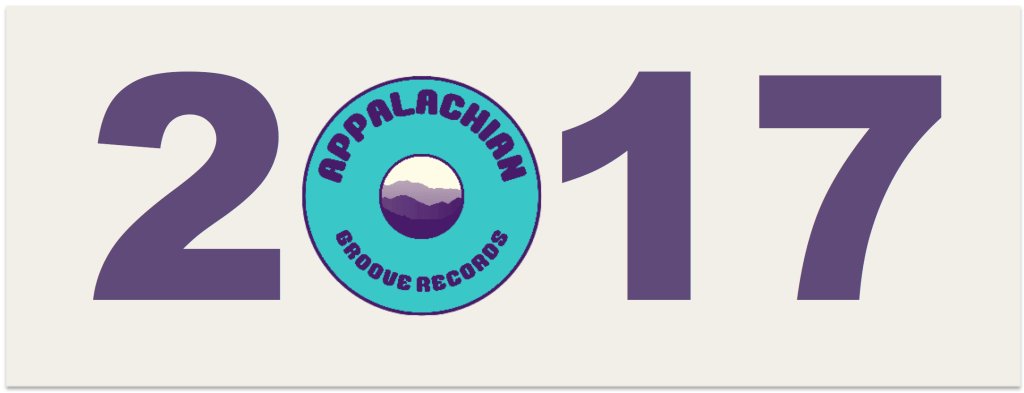 AppGrooveRec's tweet photo. What’s coming in 2017? https://t.co/FNKtvxwYvF https://t.co/UoTnw6LsTJ