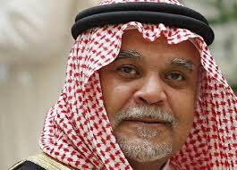 Khomene1's tweet photo. اقوى رتويت لرجل عن الف استخبارات في العالم 🇸🇦✌🏻
بندر بن سلطان بن عبدالعزيز 😍 مرعب الاعداء وكل الانذال https://t.co/Ee9rGz2QWq