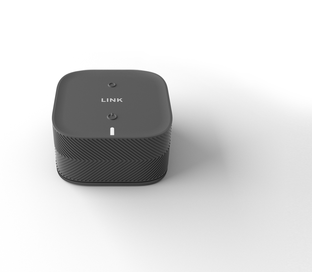 coy_fasetto's tweet photo. #LINK has some of the most powerful #hardware ever made available in a #handheld #consumerdevice. Come demo it at Stand 16734! #CES2017 https://t.co/7SIv83RzF0
