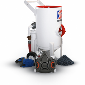 APECompanies's tweet image. The holidays are over. Rely on APE for all of your surface preparation and waterjet projects done. bit.ly/2g3H5C0