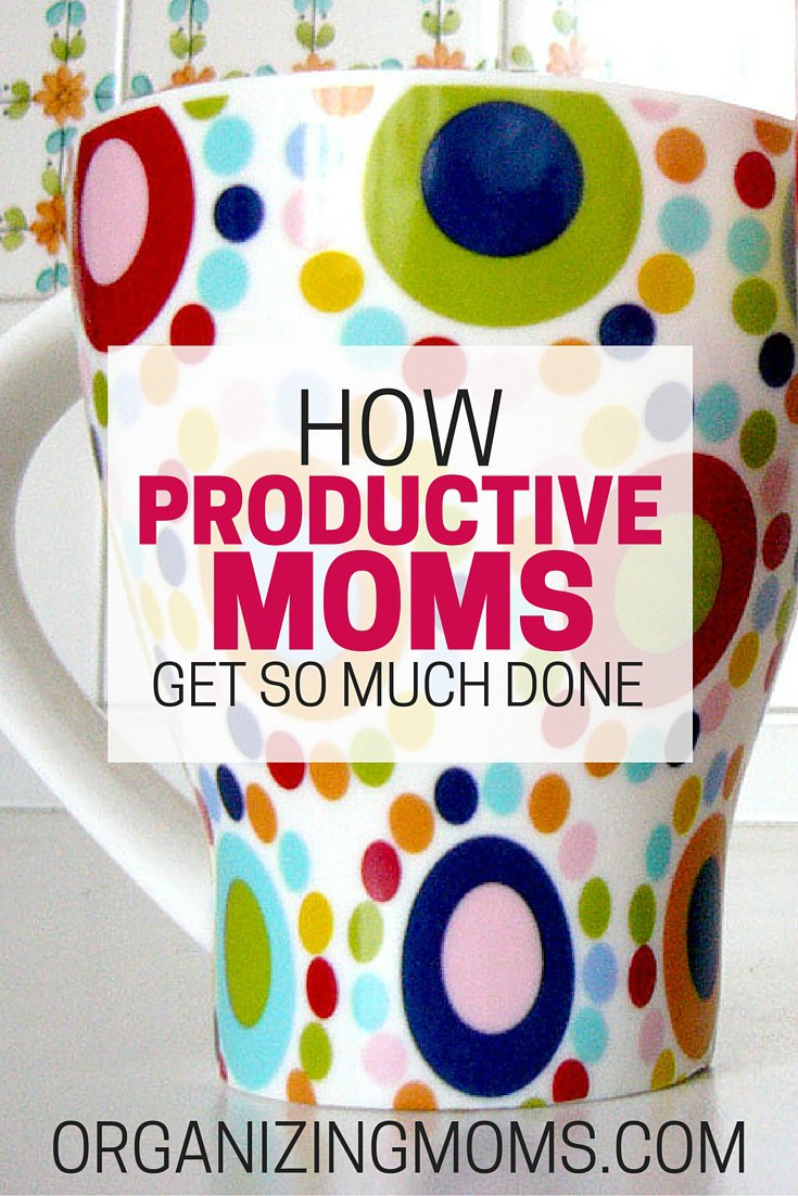 Using mornings to work on our futures!  buff.ly/297w2nh   <a href="/MoneySavingMom/">Crystal Paine</a>
