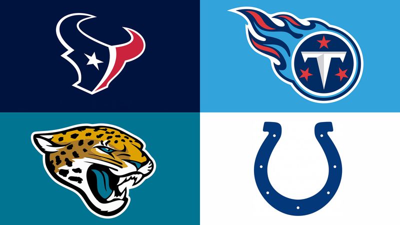 TheOpenField_'s tweet image. The Colts and the AFC South -- intotheopenfield.com/2017/01/the-co…