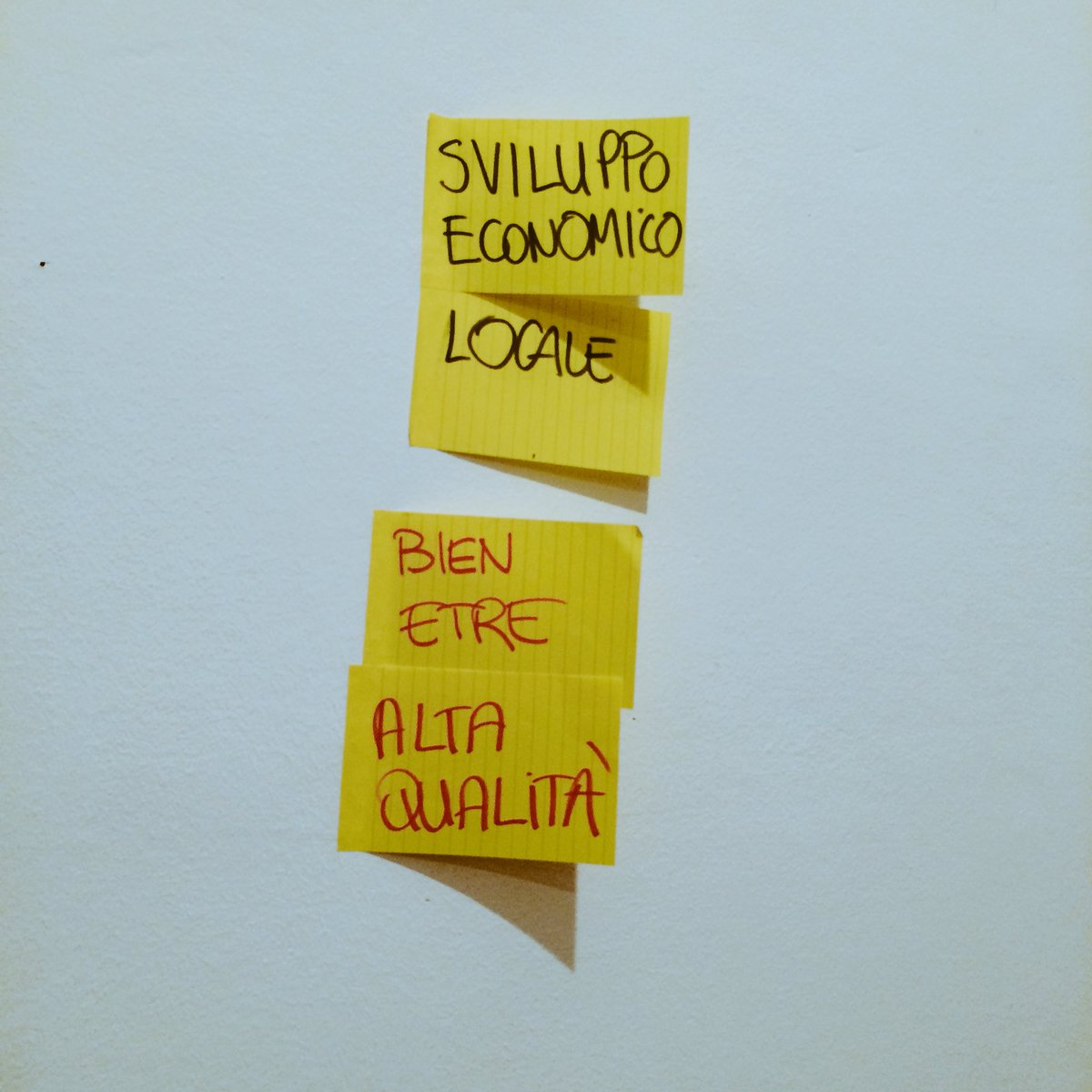 gzileni's tweet photo. #antennapon #gioialab sviluppo economico glocale bientre alta qualità #tw https://t.co/Gv3UWd8ka0