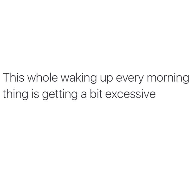 linedrybrand's tweet photo. Like srsly. 😒

#linedry #leisuremode #inspiration #exploration #handfeel #versatility #comfort #athleisure #morningtomidnight #madeinnyc https://t.co/W4zG1iCVmJ
