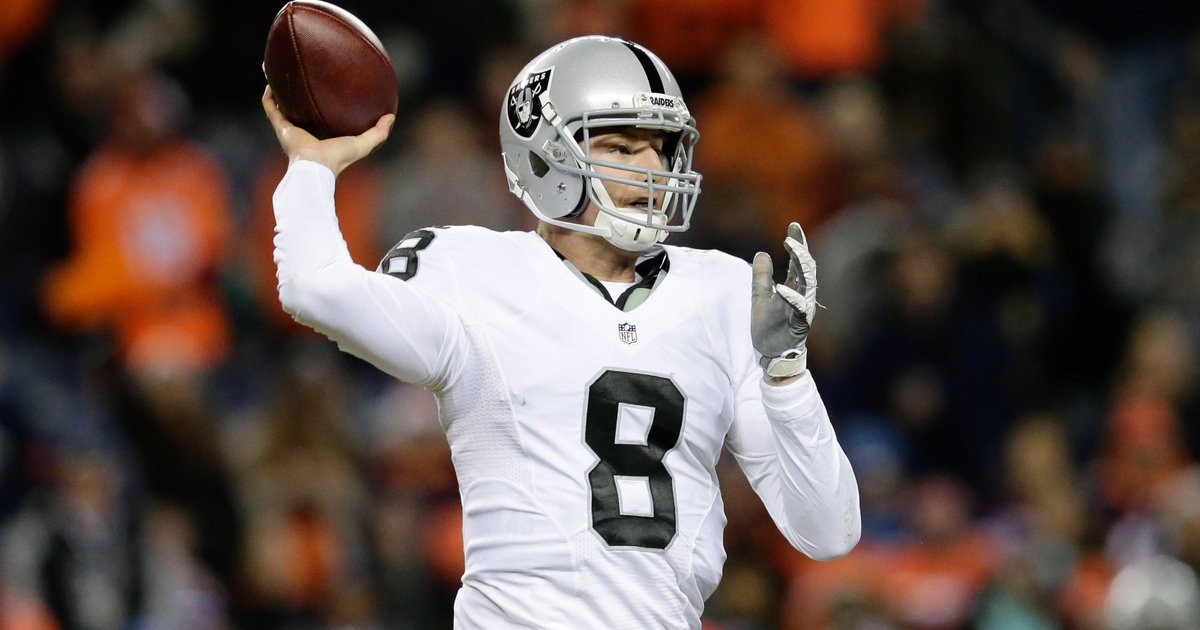 zesty_mlb's tweet image. #ConnorCook to make historic first start for Raiders against Texans usatoday.com/story/sports/n…
