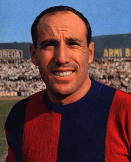 Visualizza l'immagine su Twitter