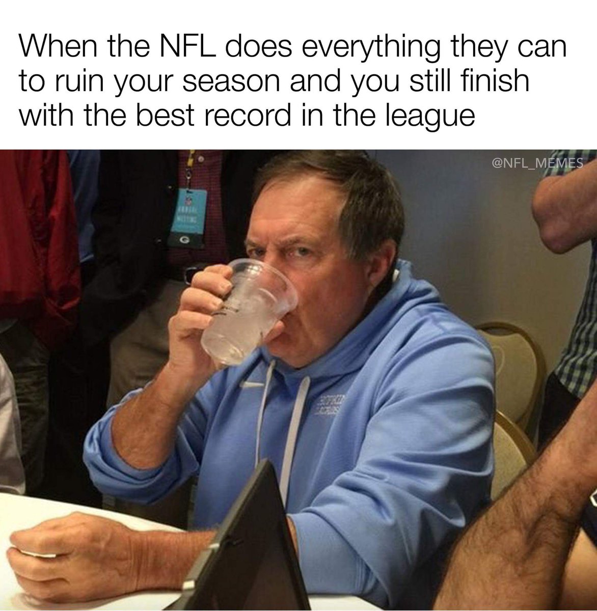 🐸☕