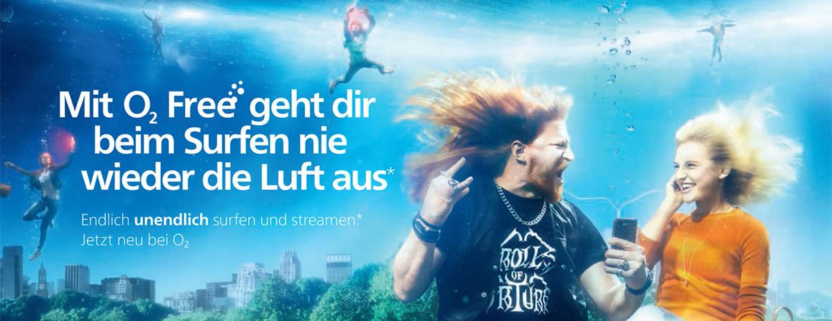 #o2Free auch für Bestandskunden: Tipps und Infos zur echten Internet #Flatrate von #o2 tutsi.de/o2-free-test-u…