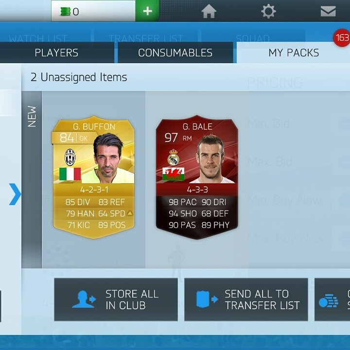 Fa25Mu's tweet image. Offers  Android  
Or  exchange  Android