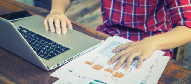 acculynx's tweet image. #Contractors: Consider these 4 #tips for creating a profitable #projectestimate: bit.ly/2iBRsRb @HomeAdvisor