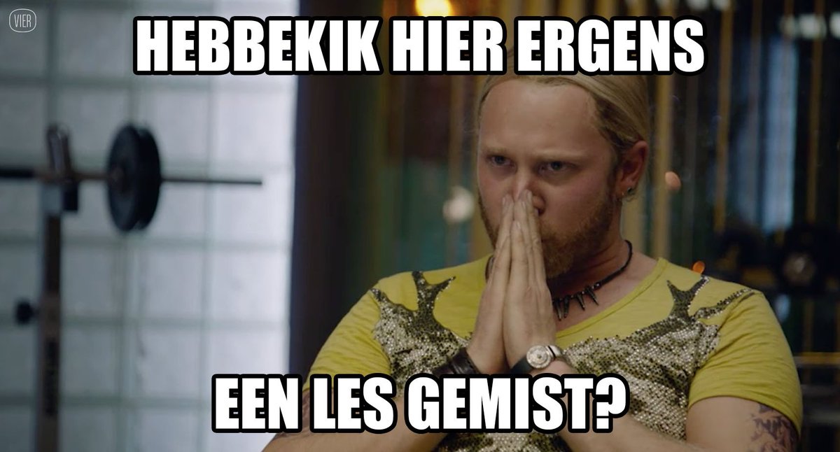Play4_be's tweet photo. De meeste studenten nu op hun kot: https://t.co/qPJxPo7dQQ