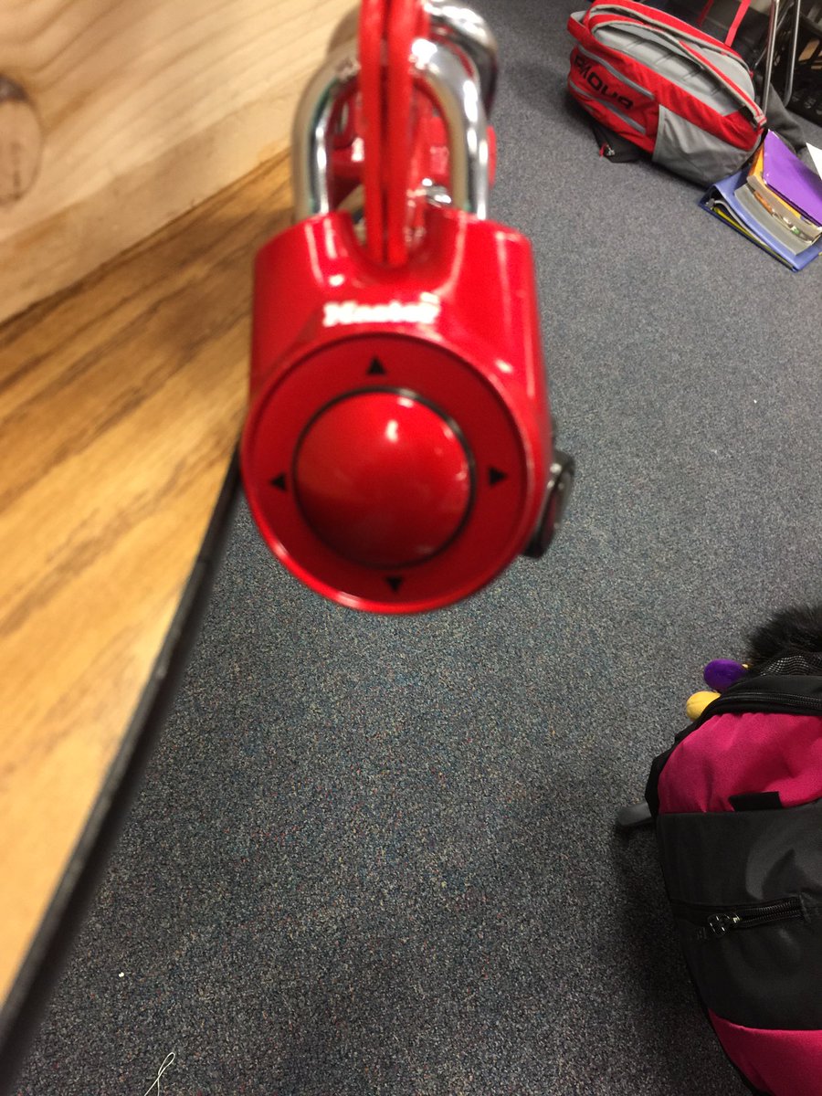 5th Grade Bears tweet media