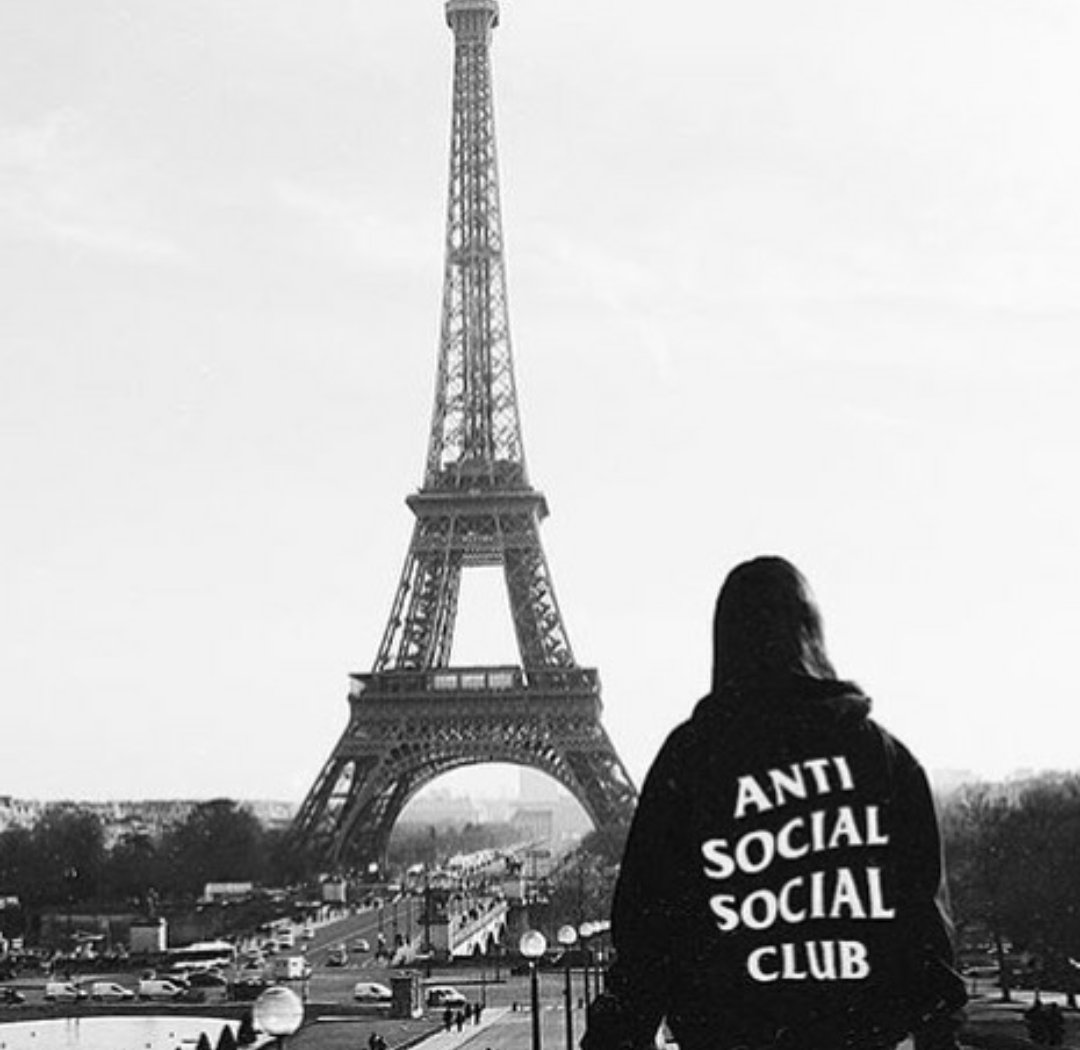 A.S.S.C (@asscmusic) on Twitter photo 