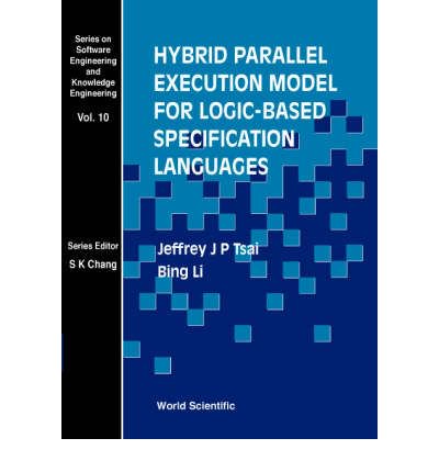 IASDirectory's tweet image. This category is on programming languages and documents that fully o iaswww.com/apr/Computers/… #Logicbased #Languages