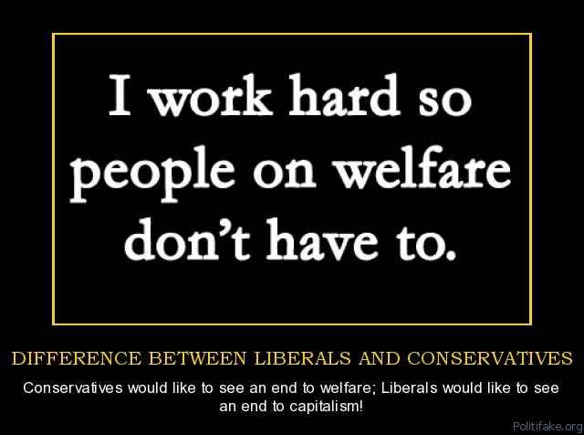 Liberals will never understand this. #MAGA #wednesdaywisdom
