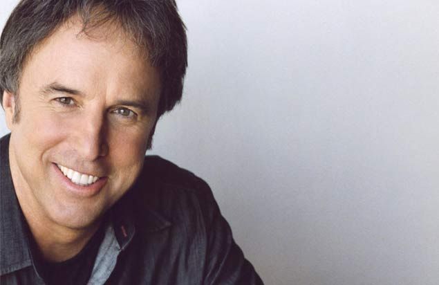 Musikfest's tweet image. Laugh more in 2017! Upcoming comedy in the Musikfest Cafe: @michaelianblack, @kevin_nealon &amp;amp; Tony n' Tina! Info: buff.ly/2hQ88TK