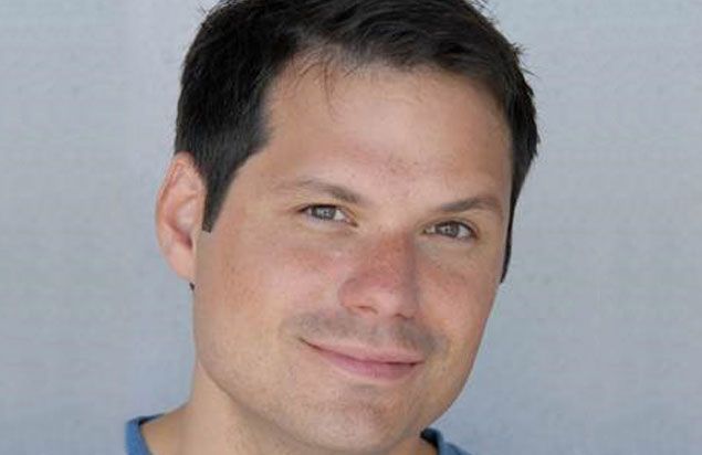 Musikfest's tweet image. Laugh more in 2017! Upcoming comedy in the Musikfest Cafe: @michaelianblack, @kevin_nealon &amp;amp; Tony n' Tina! Info: buff.ly/2hQ88TK