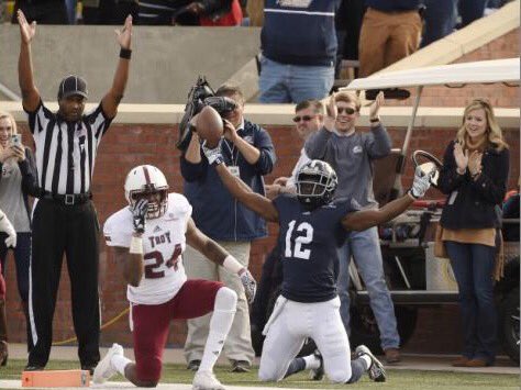 BJ_Johnson23's tweet photo. Thank you!! 🙏🏾🙏🏾 https://t.co/GUWl1PFRjm