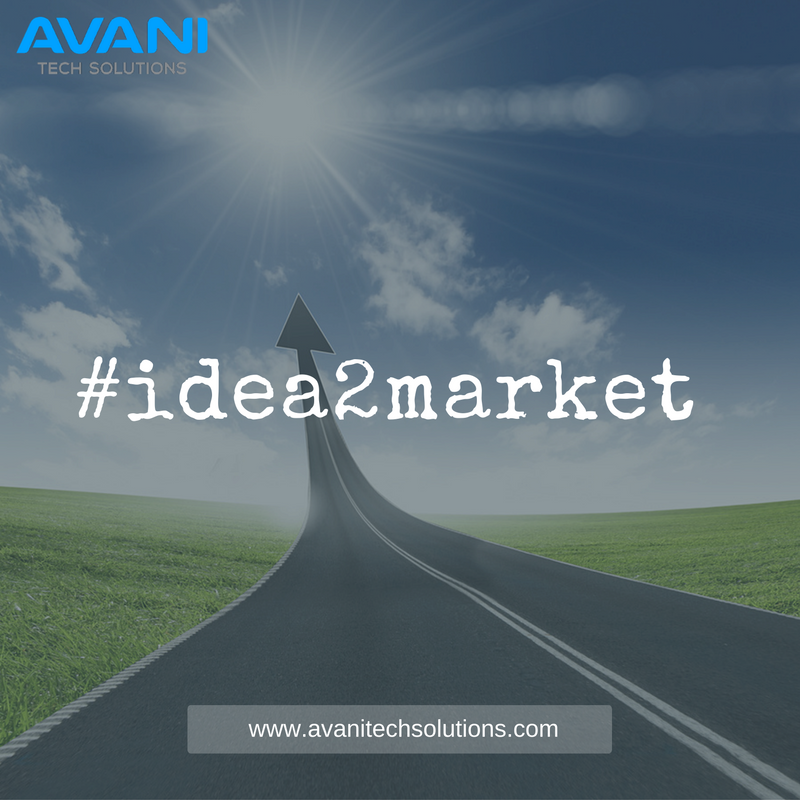 IndotronixAvani's tweet photo. "Ideas shape the course of history" - john Maynard Keynes
#idea2market paves way for #future. Visit: https://t.co/yt6xEdW28J
#idea2reality https://t.co/05I4vxgl0j