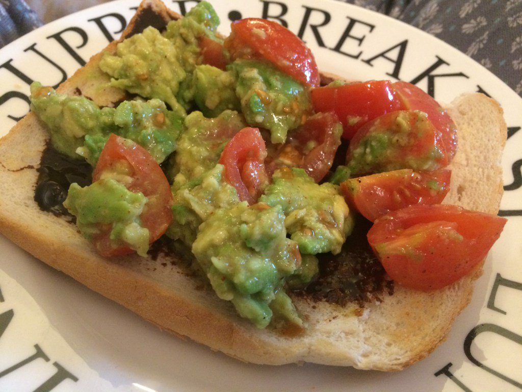 Comedinewitrach's tweet photo. Veganuary https://t.co/6RvUoDWbhJ https://t.co/Oen5uQCnQX